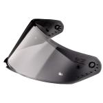Cassida Aero Plexi (Sötétített)