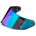 Cassida Aero Plexi (Iridium, REVO)