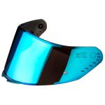 Cassida Aero Plexi