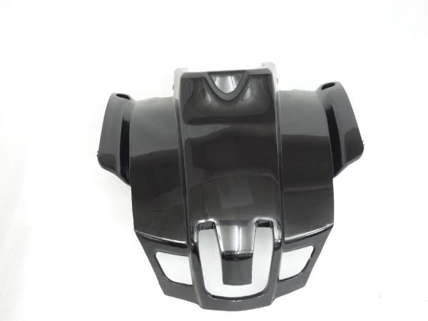 Első középső burkolat Barton Thor 125