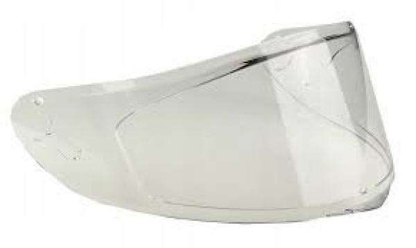Naxa F31/ F32 Plexi (Átlátszó)