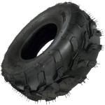 Külső gumi 16x8-7 ATV/ Quad