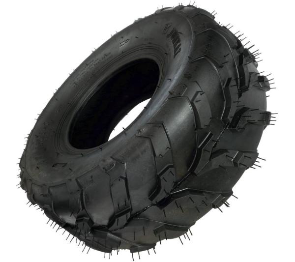 Külső gumi 16x8-7 ATV/ Quad