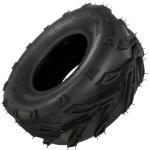 Külső gumi 16x8-7 ATV/ Quad (MR696)