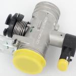 Fojtószelep Barton Road Hunter 200
