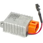 Feszültség szabályzó Barton eVivo 72/ 12V