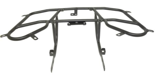 Hátsó csomagtartó Barton T-Rex 125