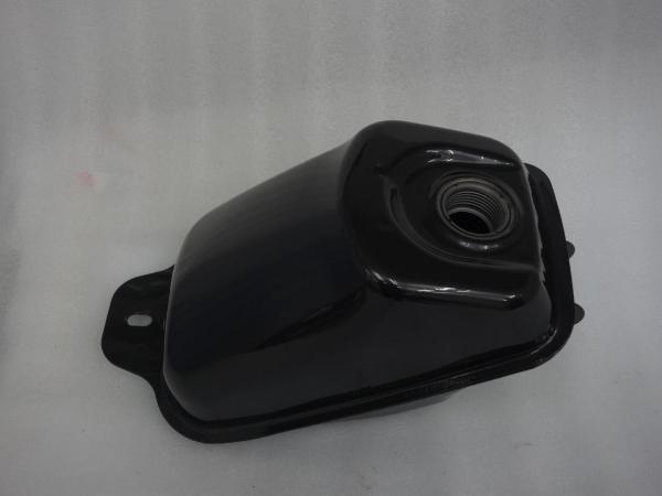 Benzintank Barton Road Hunter 200