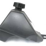 Benzintank Barton Thor 125