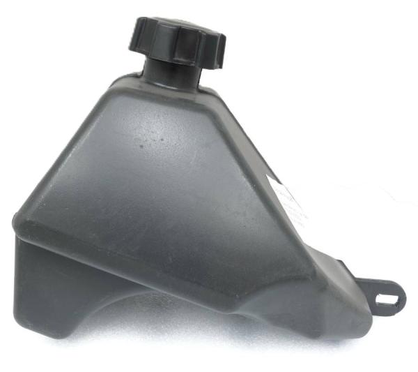 Benzintank Barton Thor 125