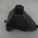 Benzintank Barton T-Rex 125