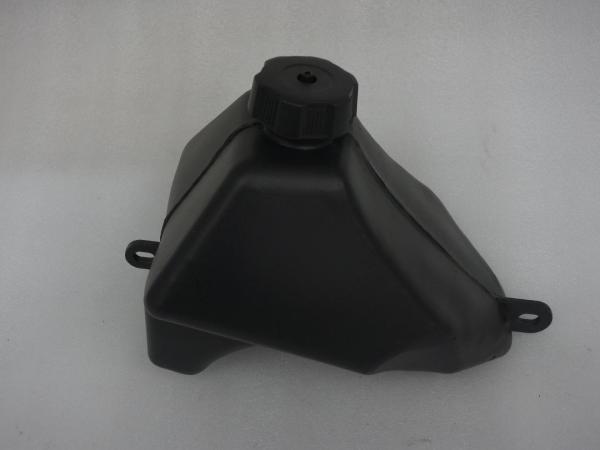 Benzintank Barton T-Rex 125