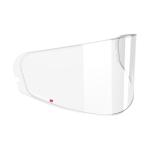 Pinlock 70 MaxVision Páramentesítő Betét (Cassida Modulo 2, 0/ 2.1 Bukósisakhoz)