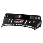 Cassida Oxygen / Eso Racing Spirit Silt