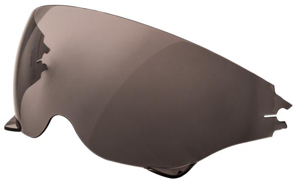Cassida Oxygen 2.0 szemüveg (Sötétített)