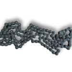 Lánc Dirt Bike/ Pit Bike, 520, 120 csapos, 60 szemes - Highper (DBK13)