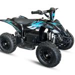 Highper E-Draconis Mini Elektromos Gyerek Quad 1000W, 36V (Új)