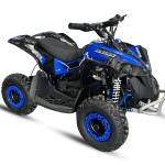 Highper E-Renegade Mini Elektromos Gyerek Quad 1000W, 36V (Új)