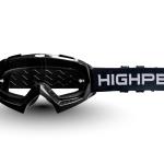 Highper X Cross szemüveg