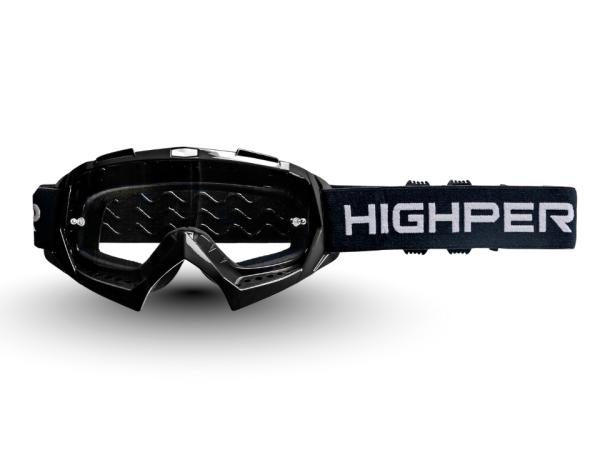 Highper X Cross szemüveg