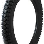 Külső gumi 3.75-19" MM-027 Max Well