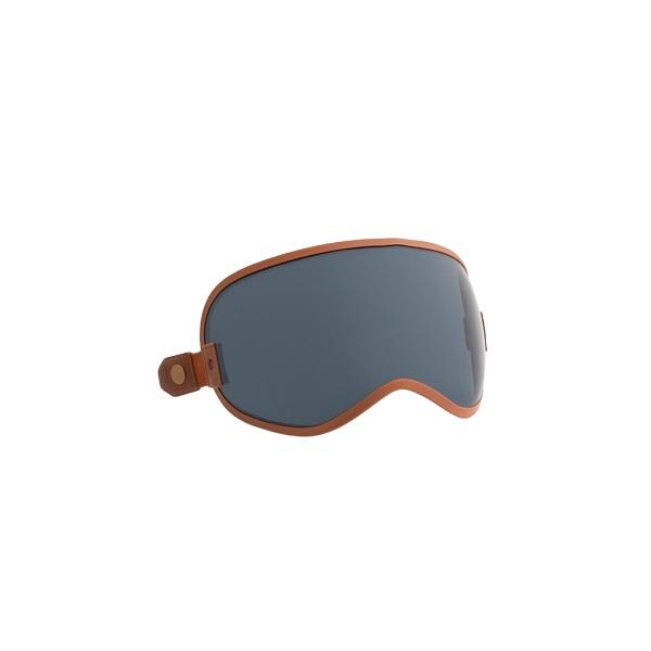 Horn Shadow - Sötétített plexi