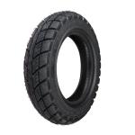 Külső gumi 3.50-10" TT MM-050 Max Well