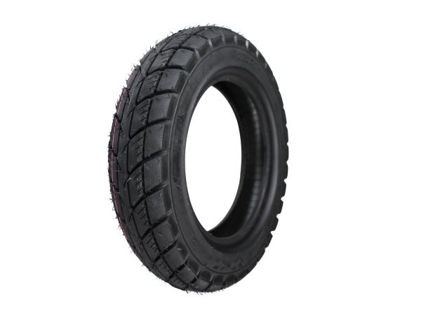 Külső gumi 3.50-10" TT MM-050 Max Well
