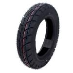 Külső gumi 3.50-10" TL MM-050 Max Well