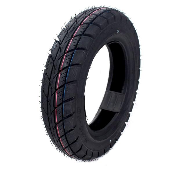 Külső gumi 3.50-10" TL MM-050 Max Well