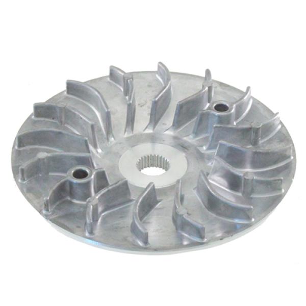 Variátor szíjtárcsa (varióhűtő) Honda SH 125ccm (RMS)