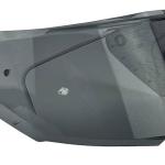 Naxa F31/ F32 Plexi (Sötétített)