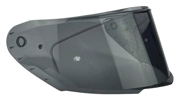 Naxa F31/ F32 Plexi (Sötétített)