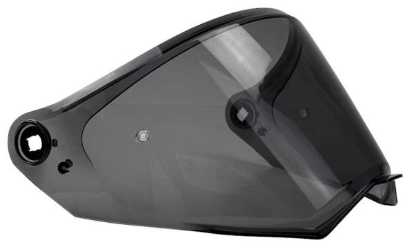 Naxa CO4 Plexi (Sötétített)