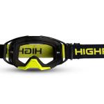 Highper X PRO Cross szemüveg