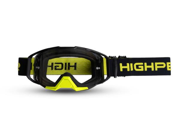 Highper X PRO Cross szemüveg