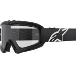 Alpinestars Youth Vision Corp Gyerek Cross szemüveg