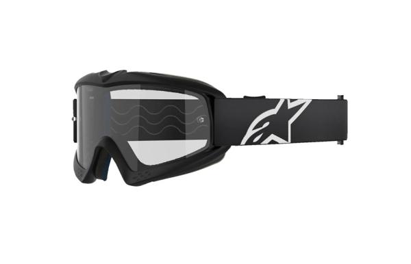 Alpinestars Youth Vision Corp Gyerek Cross szemüveg