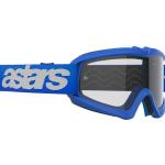 Alpinestars Youth Vision Blaze Gyerek Cross szemüveg