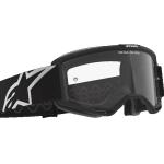 Alpinestars Vision OTG Cross szemüveg
