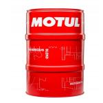Motul 5100 10W40 4T motorkerékpár olaj (60L)