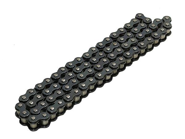 Lánc 530 - 98 csapos, 49 szemes (Highper)