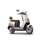 Yadea EPOC elektromos robogó 3200W, 72V, 38AH, Grafén (ÚJ)