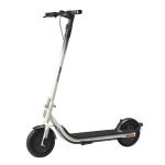 Yadea Starto elektromos roller 750W, 36V, 7, 65AH, Lítium (ÚJ) - Fehér