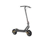 Yadea Elitemax elektromos roller 1000W, 48V, 10AH, Lítium (ÚJ) - Szürke