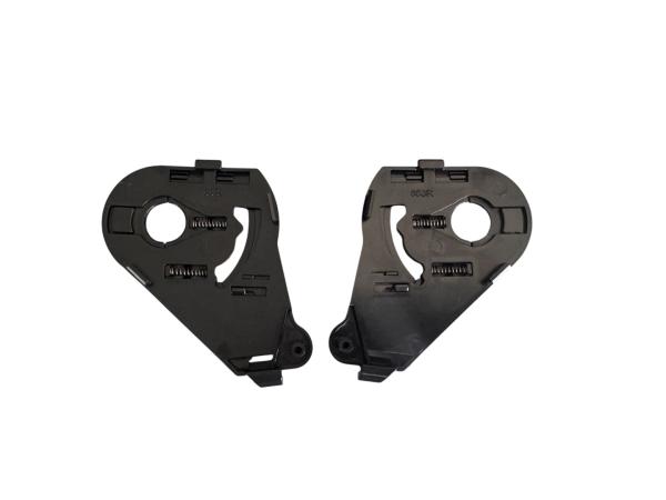 Highper Fusion Pro plexi mozgató mechanizmus