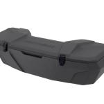 Goes Terrox 400S / 400L / 500L hátsó tárolódoboz (100L) - Fekete