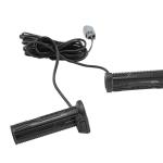 Goes Terrox 550 / 1000 Quad / ATV fűthető markolat