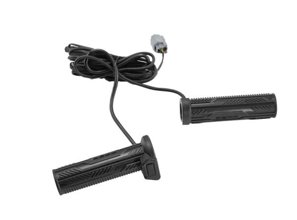 Goes Terrox 550 / 1000 Quad / ATV fűthető markolat