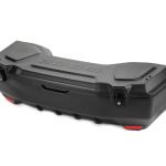 Goes Terrox 550 / 1000 Quad / ATV hátsó tárolódoboz (120L)